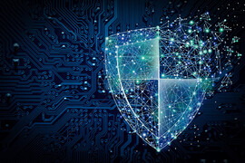 信息時代下如何保障運維安全？